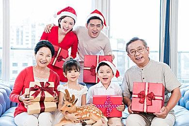 暴雪意外泄露怀旧服《巫妖王之怒》发布时间