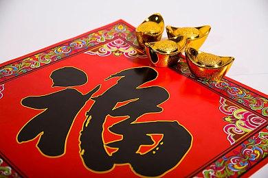 《NEOGEO优质合集》策划启动 SNK经典名作陆续回归