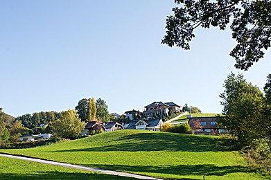 任天堂因手游马里奥赛车开箱功能被告上法庭